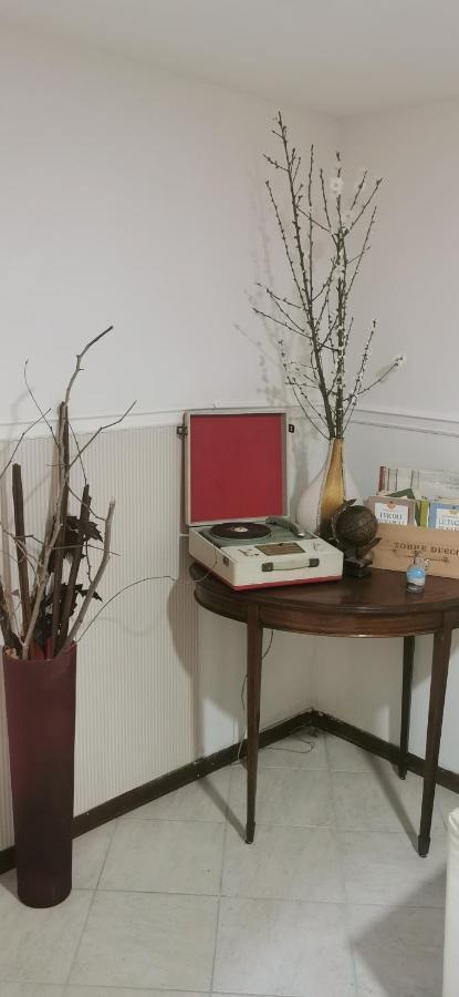 Real Family House Appartamento *