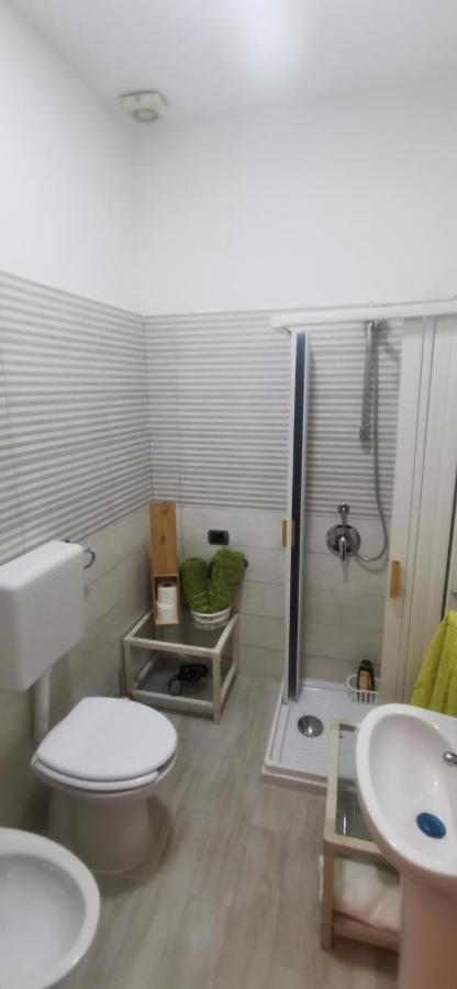 Real Family House Appartamento