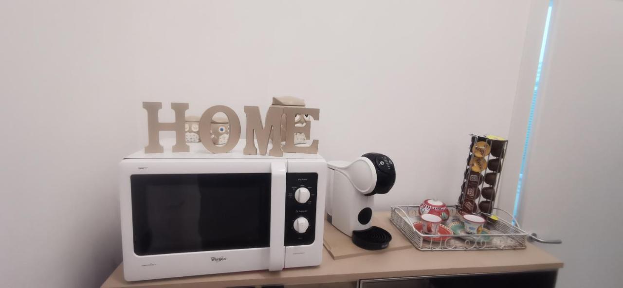 Appartamento Real Family House *